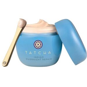 NEW- SEALED Tatcha Indigo Overnight Repair
